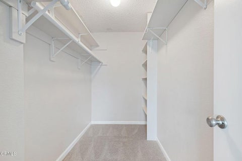 Tiny photo for 2302 Panda Place, Ventura, CA 93003 (MLS # V1-36789)