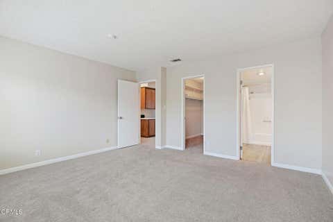 Tiny photo for 2302 Panda Place, Ventura, CA 93003 (MLS # V1-36789)