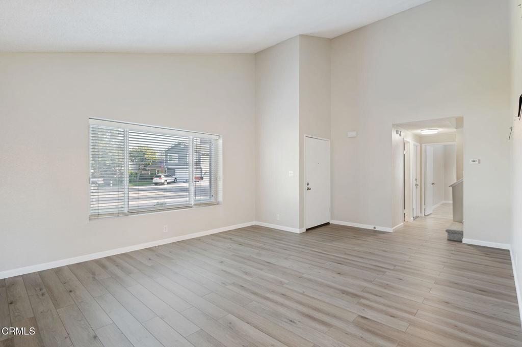 2302 Panda Place
