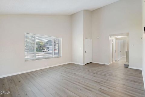 Tiny photo for 2302 Panda Place, Ventura, CA 93003 (MLS # V1-36789)