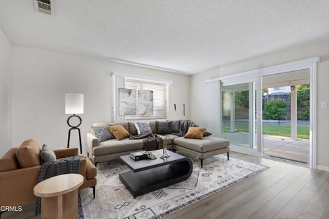 Tiny photo for 2302 Panda Place, Ventura, CA 93003 (MLS # V1-36789)