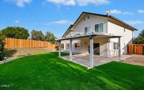 Tiny photo for 2302 Panda Place, Ventura, CA 93003 (MLS # V1-36789)