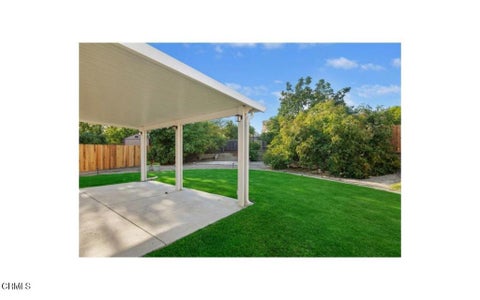 Tiny photo for 2302 Panda Place, Ventura, CA 93003 (MLS # V1-36789)