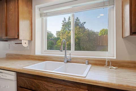 Tiny photo for 2302 Panda Place, Ventura, CA 93003 (MLS # V1-36789)