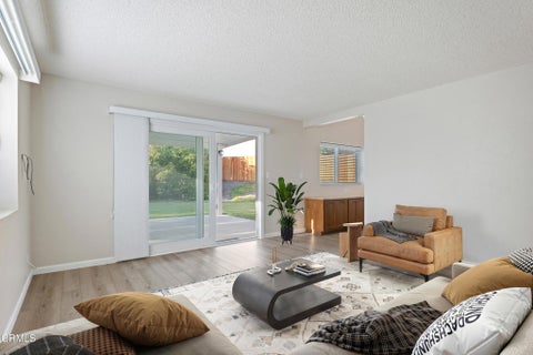 Tiny photo for 2302 Panda Place, Ventura, CA 93003 (MLS # V1-36789)