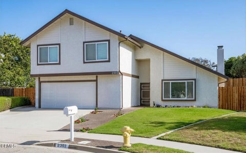 Photo of 2302 Panda Place, Ventura, CA 93003 (MLS # V1-36789)