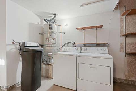 Tiny photo for 2302 Panda Place, Ventura, CA 93003 (MLS # V1-36789)