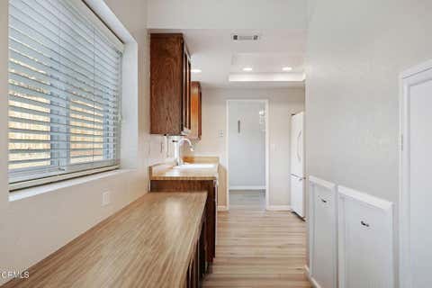 Tiny photo for 2302 Panda Place, Ventura, CA 93003 (MLS # V1-36789)