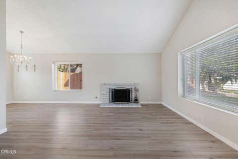 Tiny photo for 2302 Panda Place, Ventura, CA 93003 (MLS # V1-36789)