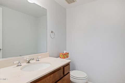 Tiny photo for 2302 Panda Place, Ventura, CA 93003 (MLS # V1-36789)