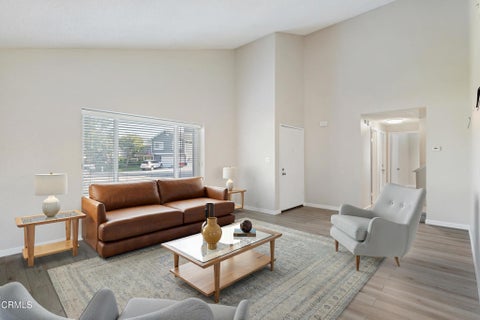 Tiny photo for 2302 Panda Place, Ventura, CA 93003 (MLS # V1-36789)