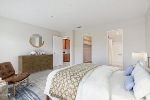 Tiny photo for 2302 Panda Place, Ventura, CA 93003 (MLS # V1-36789)