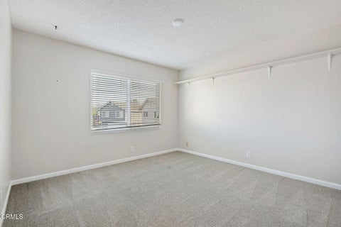 Tiny photo for 2302 Panda Place, Ventura, CA 93003 (MLS # V1-36789)