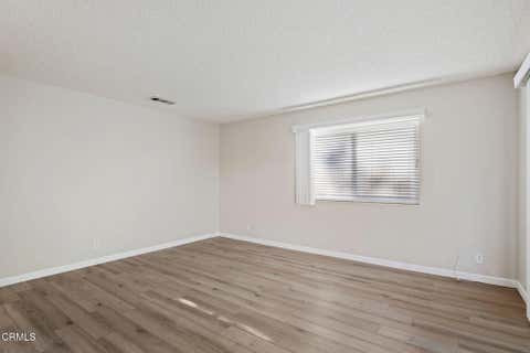 Tiny photo for 2302 Panda Place, Ventura, CA 93003 (MLS # V1-36789)