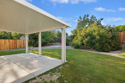 Tiny photo for 2302 Panda Place, Ventura, CA 93003 (MLS # V1-36789)