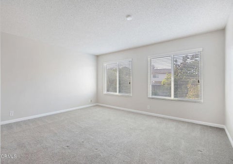 Tiny photo for 2302 Panda Place, Ventura, CA 93003 (MLS # V1-36789)