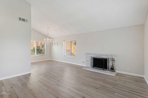 Tiny photo for 2302 Panda Place, Ventura, CA 93003 (MLS # V1-36789)