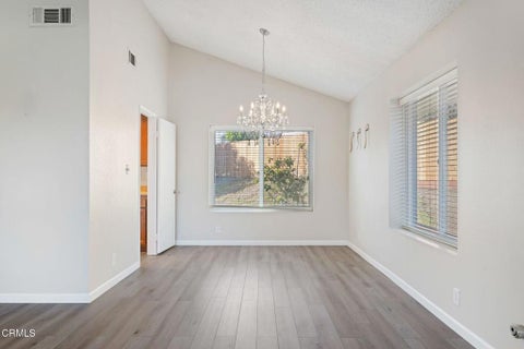 Tiny photo for 2302 Panda Place, Ventura, CA 93003 (MLS # V1-36789)