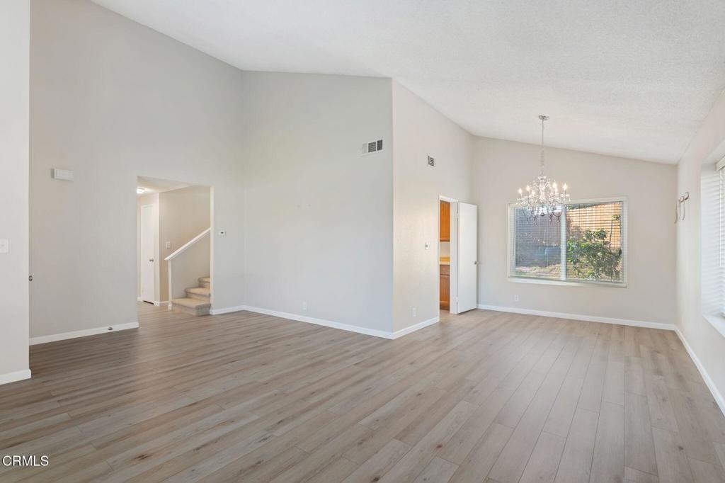 2302 Panda Place