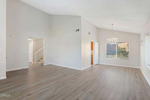 Tiny photo for 2302 Panda Place, Ventura, CA 93003 (MLS # V1-36789)