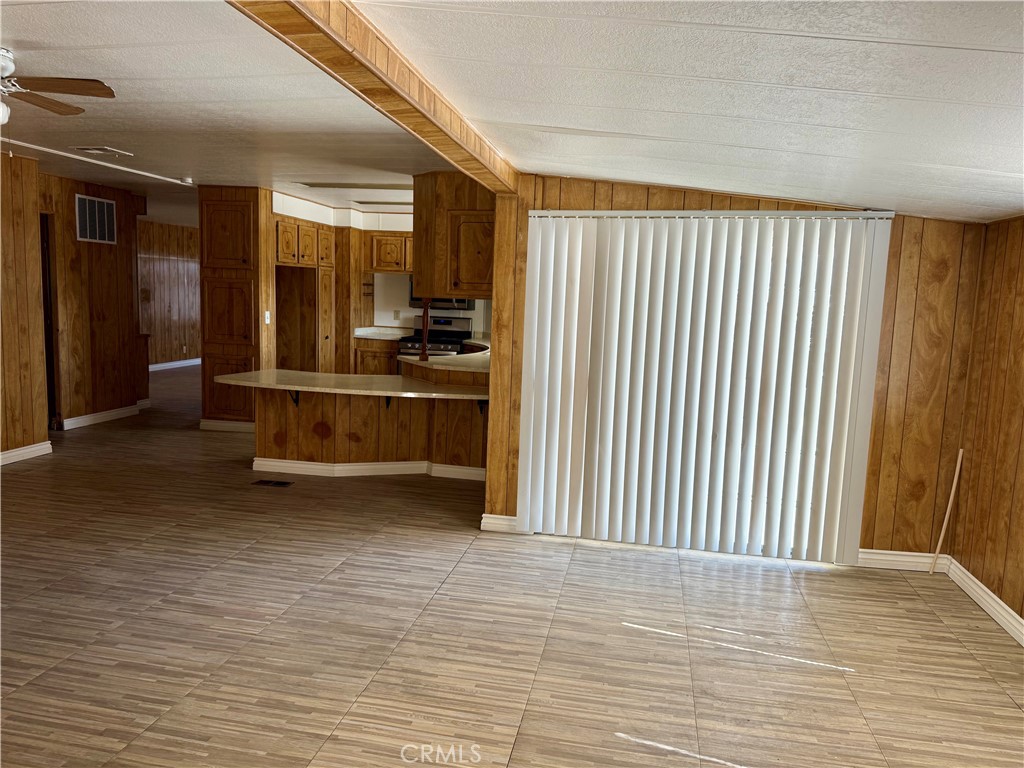 16445 Wimbleton Court