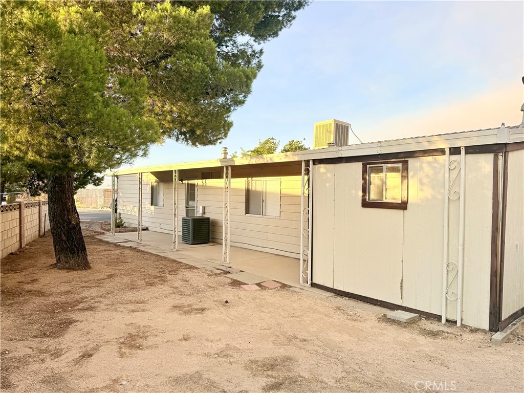 16445 Wimbleton Court