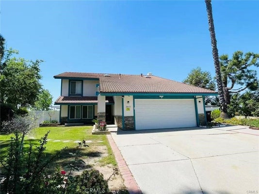 20431 HUNTCLIFF LN, WALNUT, CA 91789 - Image 0d3c99ca8b2b0a9e7a3f45d3fa0f5927/760850205