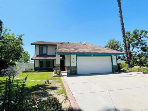 Photo of 20431 Huntcliff Ln, Walnut, CA 91789 (MLS # WS26194692)