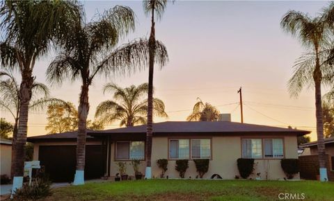 9827 Geneva Montclair CA 91763