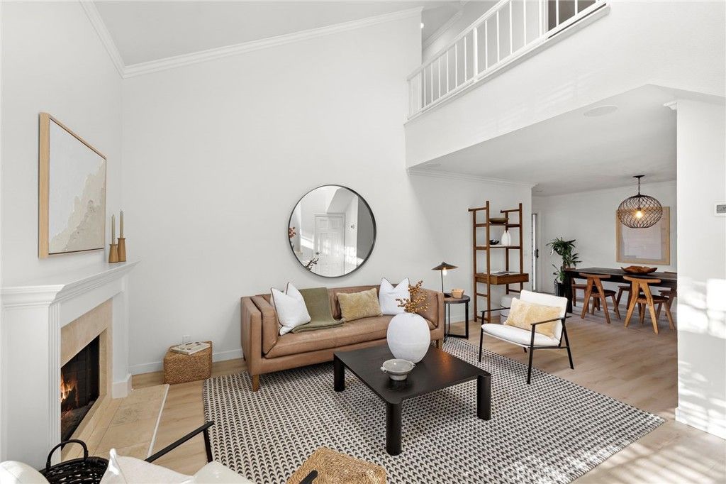 Photo of 168 23rd St #D, Costa Mesa, CA 92627 (MLS # LG26015072)