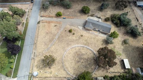 Tiny photo for 688 Ralcoa WAY, Arroyo Grande, CA 93420 (MLS # SC26103356)