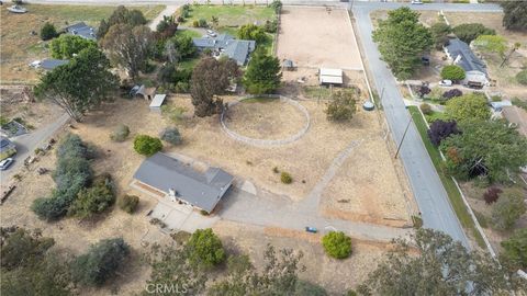Tiny photo for 688 Ralcoa WAY, Arroyo Grande, CA 93420 (MLS # SC26103356)