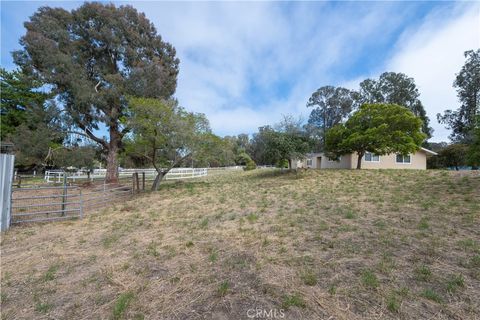 Tiny photo for 688 Ralcoa WAY, Arroyo Grande, CA 93420 (MLS # SC26103356)