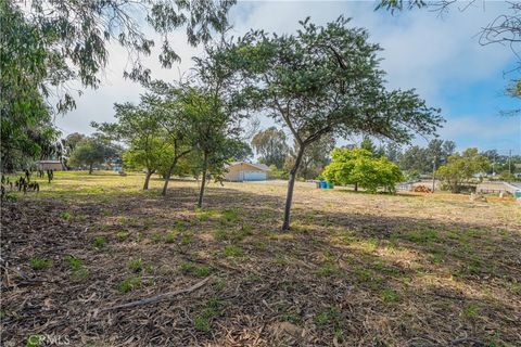 Tiny photo for 688 Ralcoa WAY, Arroyo Grande, CA 93420 (MLS # SC26103356)