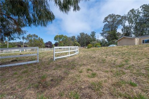 Tiny photo for 688 Ralcoa WAY, Arroyo Grande, CA 93420 (MLS # SC26103356)
