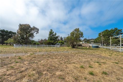 Tiny photo for 688 Ralcoa WAY, Arroyo Grande, CA 93420 (MLS # SC26103356)