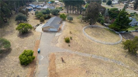 Tiny photo for 688 Ralcoa WAY, Arroyo Grande, CA 93420 (MLS # SC26103356)