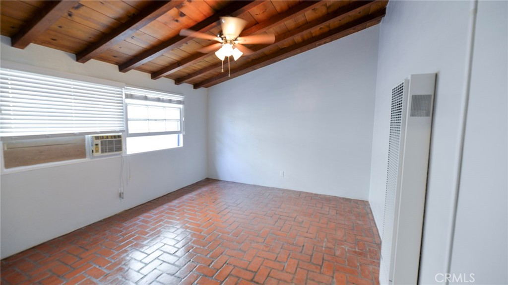 Other - Residential Lease