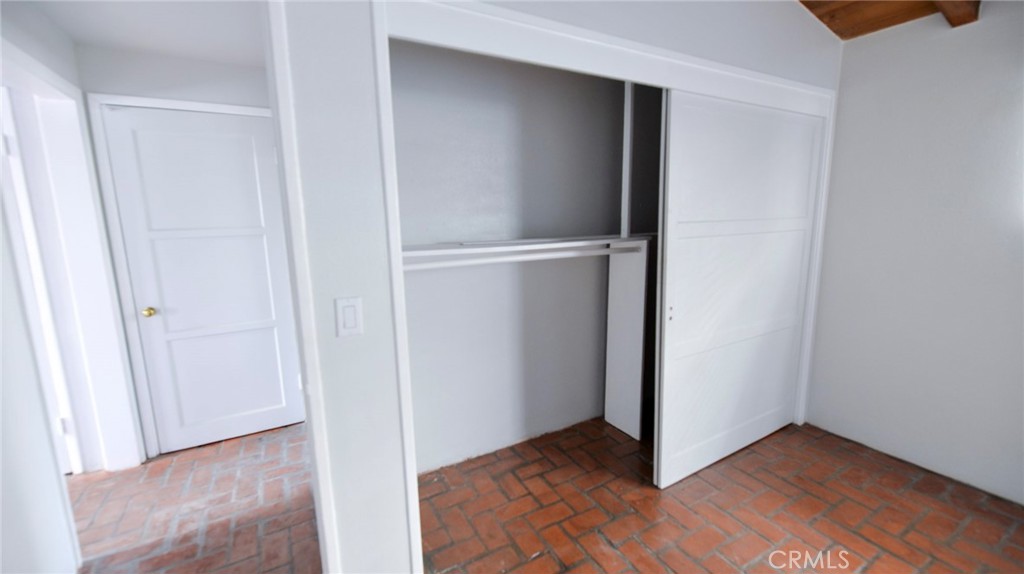 Other - Residential Lease