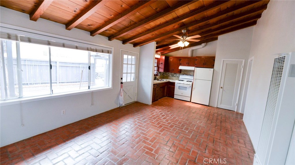 Other - Residential Lease