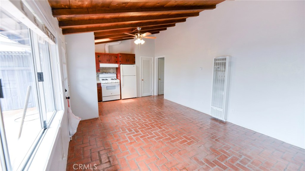Other - Residential Lease