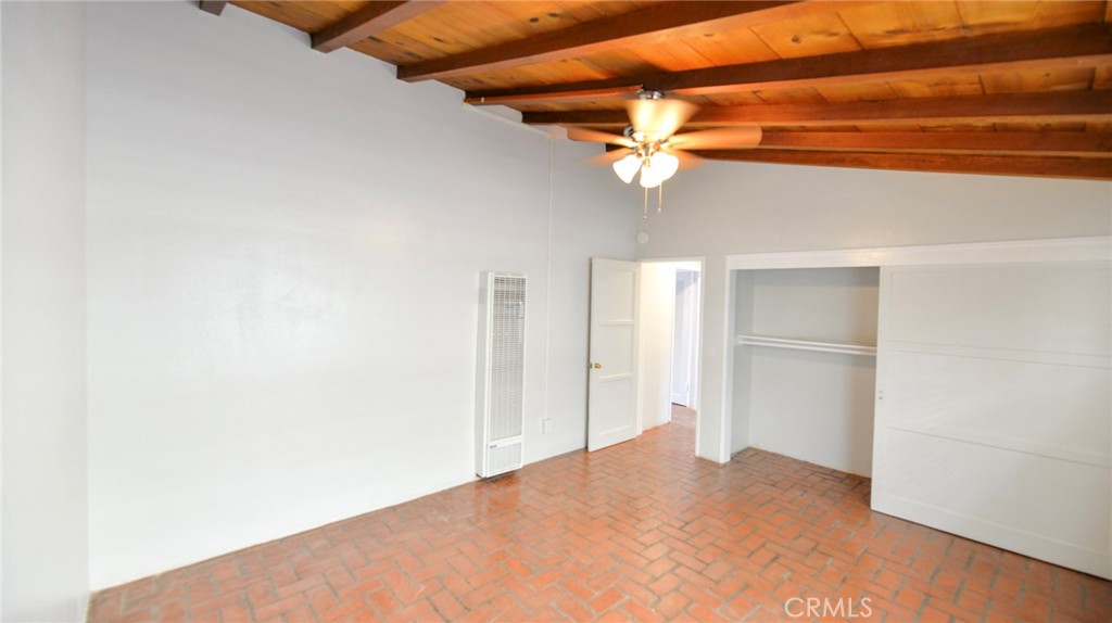 Other - Residential Lease