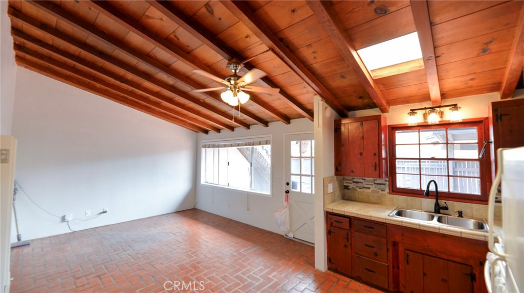 Other - Residential Lease