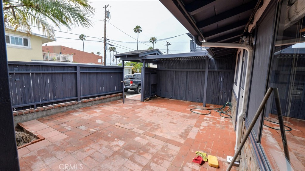 Other - Residential Lease