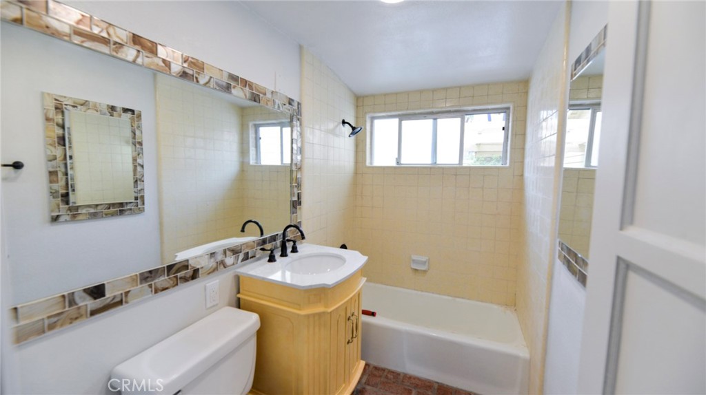 Other - Residential Lease