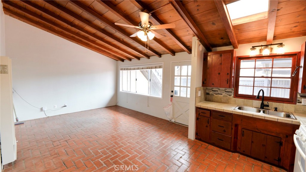 Other - Residential Lease