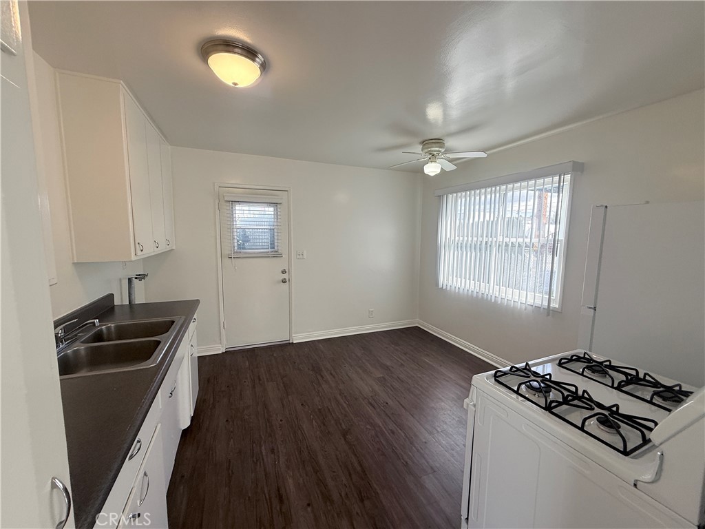 24636 Eshelman
