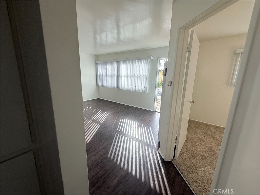 24636 Eshelman