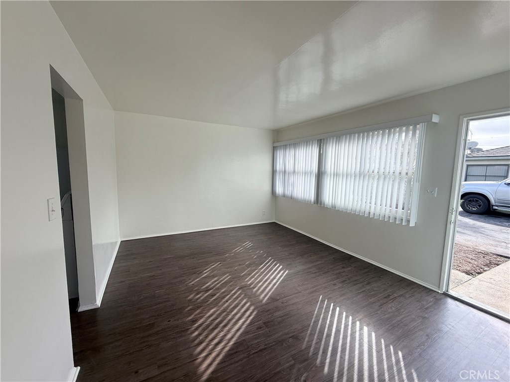 24636 Eshelman