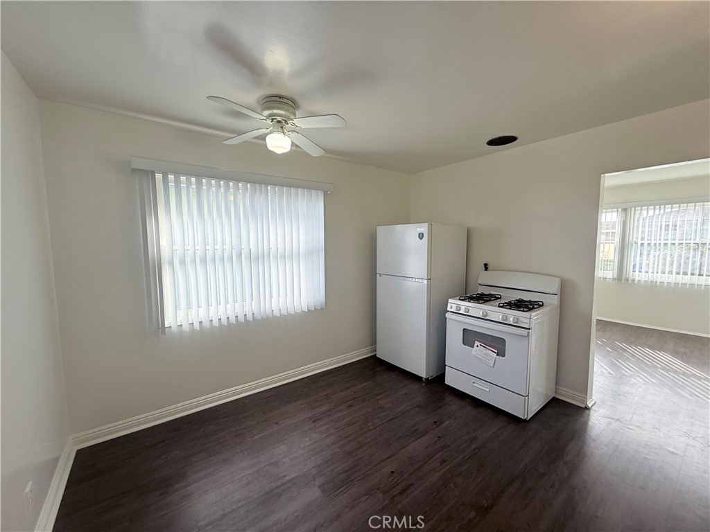 24636 Eshelman